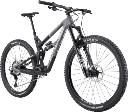 Intense Primer 29 Pro 2022