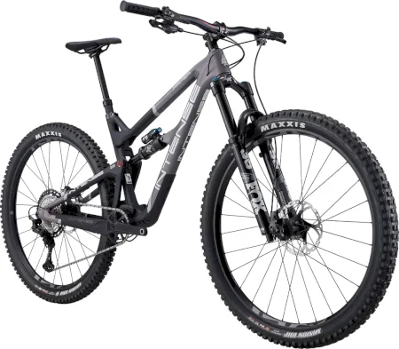 Intense Primer 29 Pro 2023