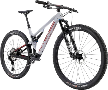 Intense Sniper Xc Pro 2023