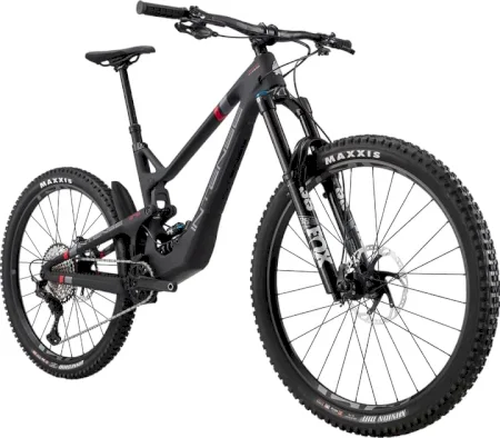 Intense Tracer 279 Pro 2023