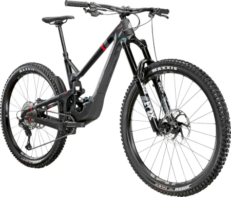 Intense Tracer 29 Pro 2023