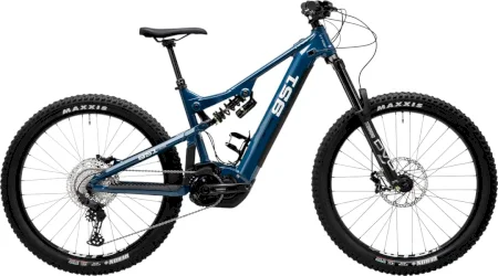 Intense951 951 E Xplore 2024