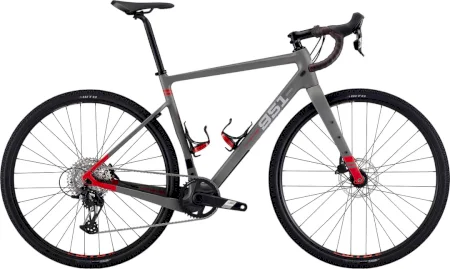 Intense951 951 Gravel Bike 1x 2024