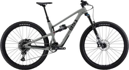 Intense951 951 Series Trail Udh 2024