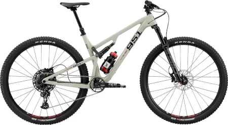 Intense951 951 Series Xc 2024