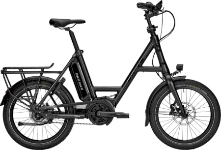 Isy E5 Zr F Cx 2024