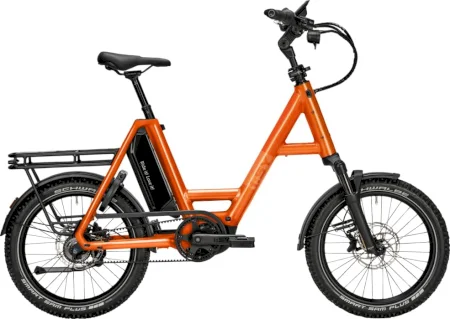 Isy E5 Zr F Cx Adventure 2025