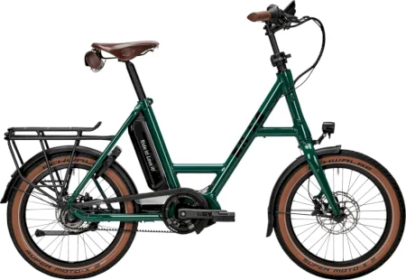 Isy E5 Zr F Cx Century 2024