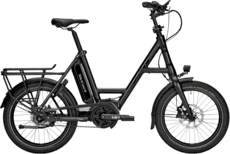 Isy E5 Zr Rt 2023