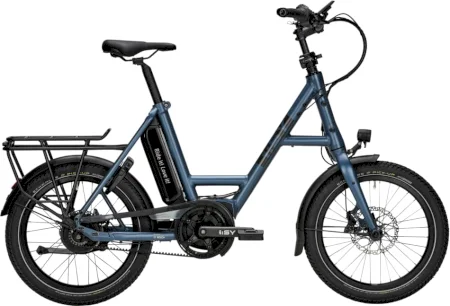 Isy N3.8 Zr 2023