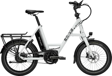 Isy N3.8 Zr 2024