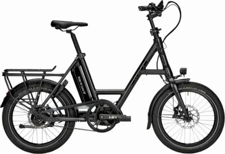 Isy R14 Zr 2023
