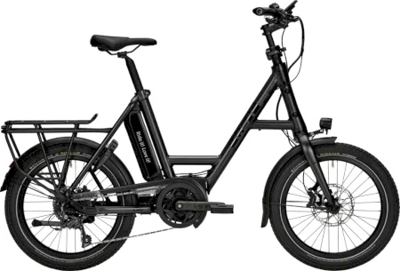 Isy S8 K 2025