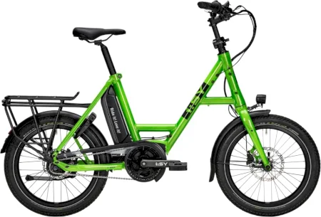 Isy S8 Rt 2023