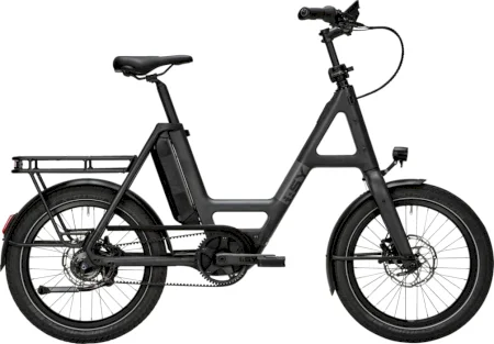 Isy Skyfly E5 Zr F 2024