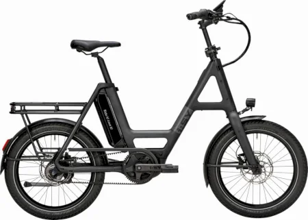 Isy Skyfly E5 Zr F Cx 2025