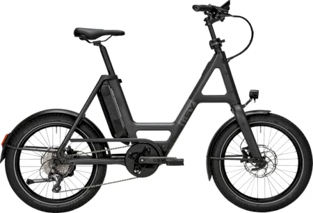 Isy Skyfly S10 2024