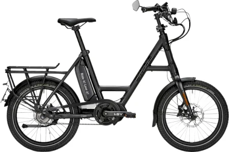 Isy Speed N3.8 Zr 2022