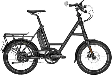 Isy Speed R14 Zr 2022