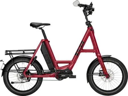 Isy Speed Xxl P12 Zr 2024
