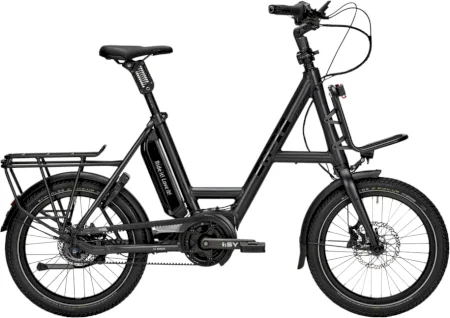 Isy Xxl E5 Zr F Comfort 2023