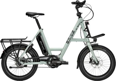 Isy Xxl E5 Zr F Cx 2023
