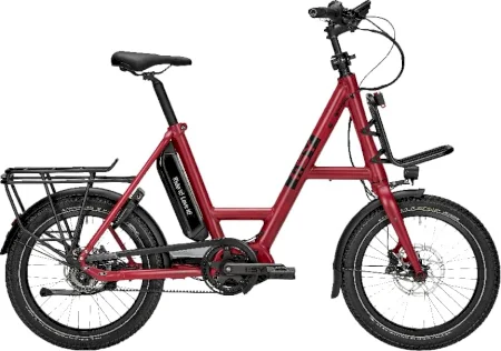 Isy Xxl E5 Zr F Cx 2024