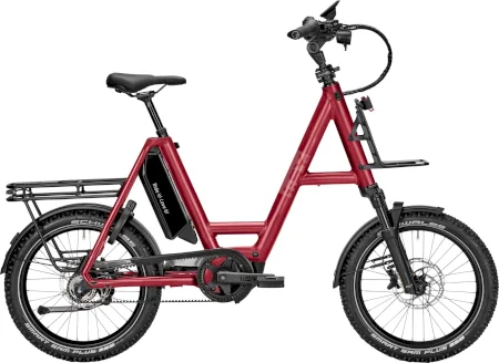 Isy Xxl E5 Zr F Cx Adventure 2025