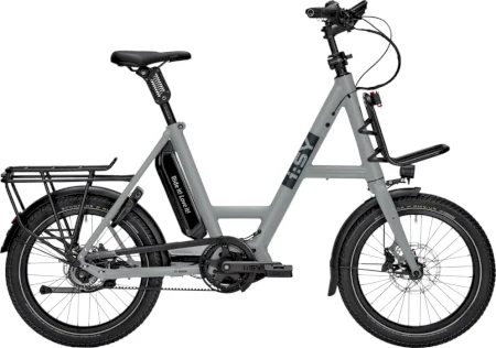 Isy Xxl E5 Zr Rt 2025