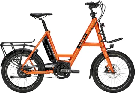 Isy Xxl N3.8 Zr 2023