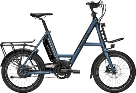 Isy Xxl N3.8 Zr 2024