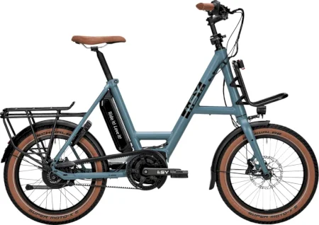 Isy Xxl N3.8 Zr B 2023