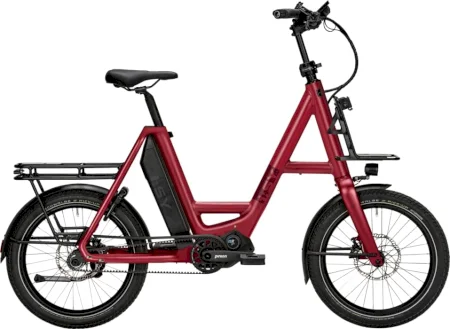 Isy Xxl P12 Zr 2024