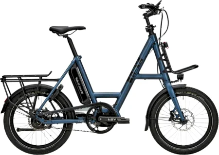 Isy Xxl R14 Zr 2023
