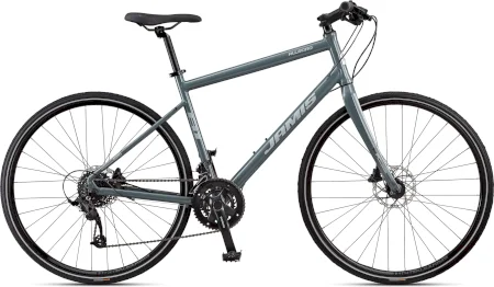 Jamis Allegro A1 2023