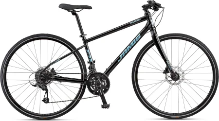 Jamis Allegro A1 Designed For Women 2023