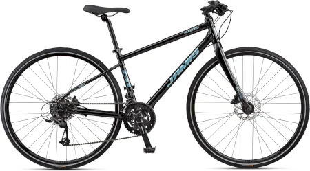 Jamis Allegro A1 Designed For Women 2025
