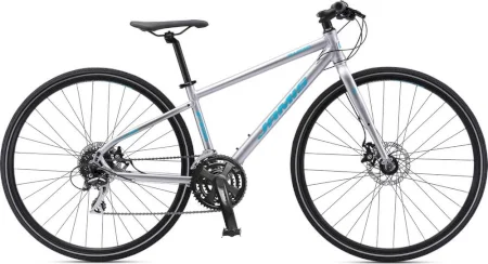 Jamis Allegro A2 2020