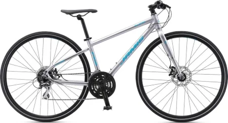 Jamis Allegro A2 Femme 2020