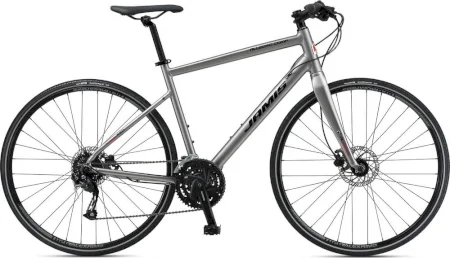 Jamis Allegro Comp 2019