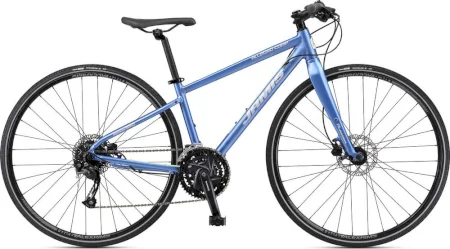 Jamis Allegro Comp Femme 2019