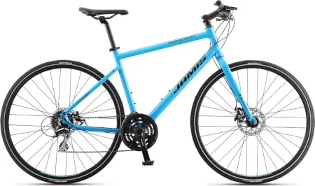 Jamis Allegro Sport 2019