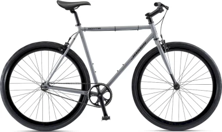 Jamis Beatnik 2021