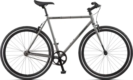 Jamis Beatnik 2022