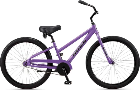 Jamis Boss Cruiser Coaster 2023