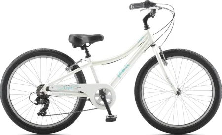Jamis Capri 2021
