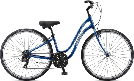 Jamis Citizen 1 Step Thru 2020