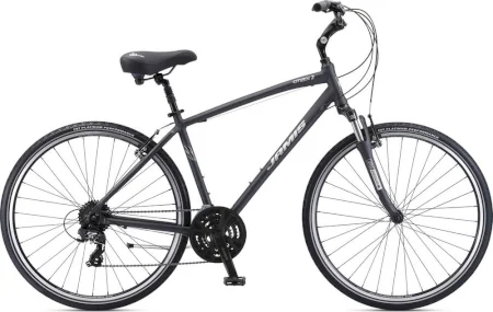 Jamis Citizen 2 2020