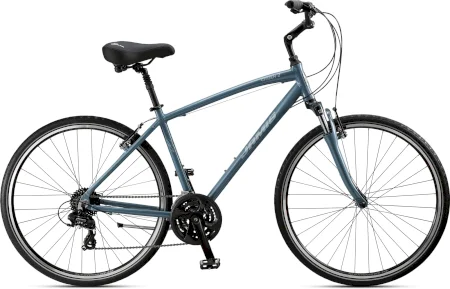 Jamis Citizen 2 2023