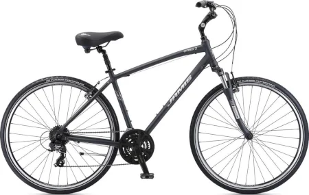 Jamis Citizen 2 8 Speed 2020